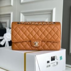 Chanel CF Series Bags